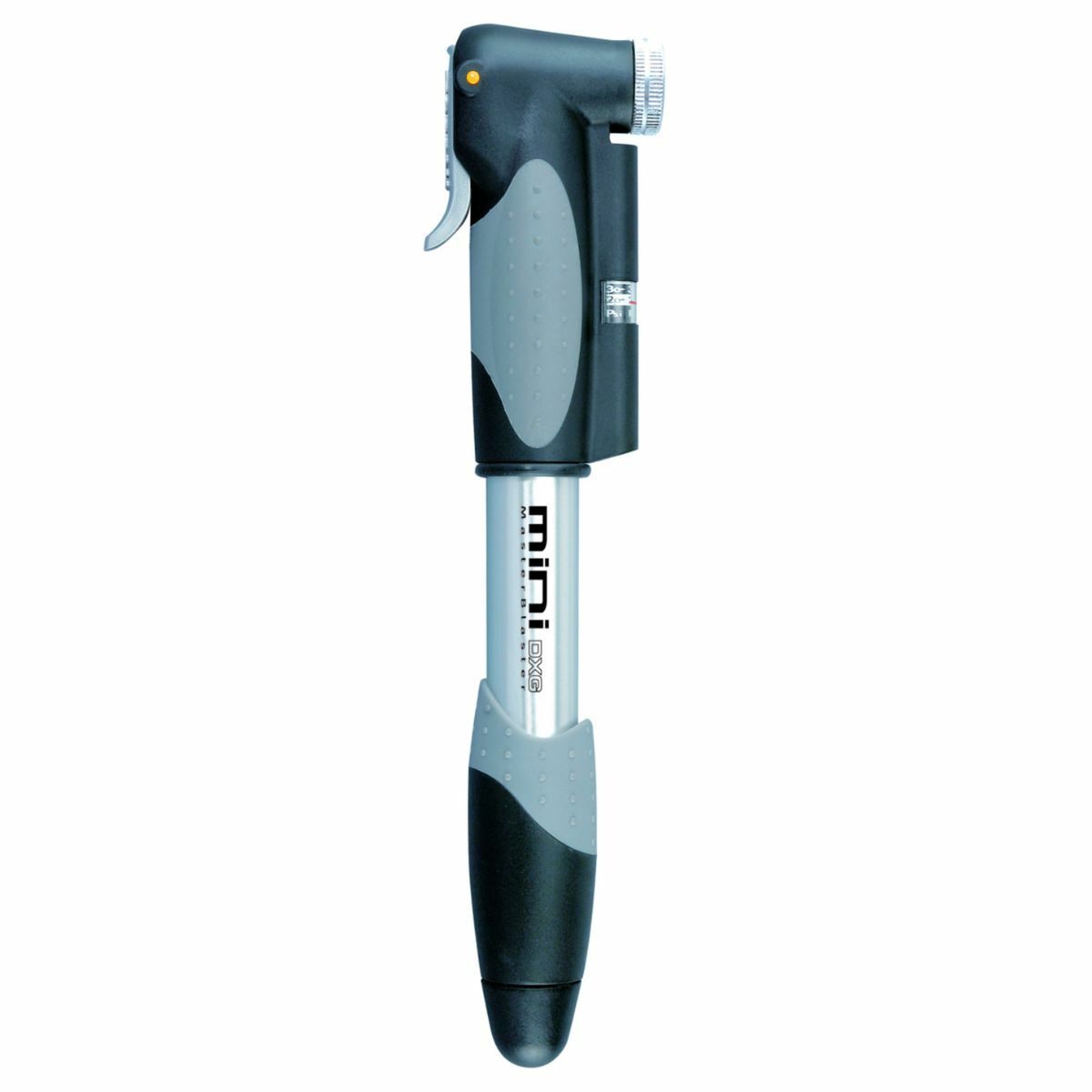 Pompe portable Topeak mini dxg