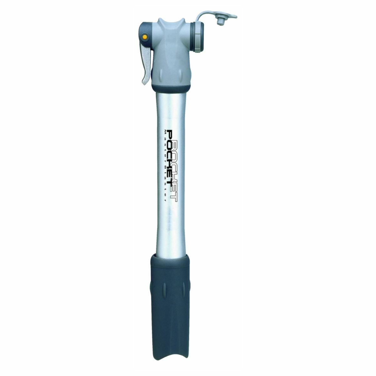 TPMB-1_product-image_1