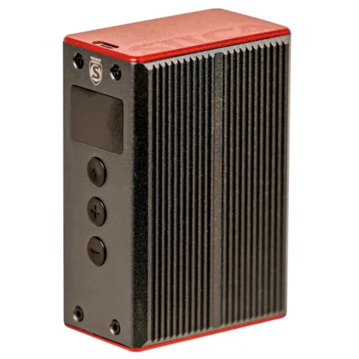 Pompe Silca Micro