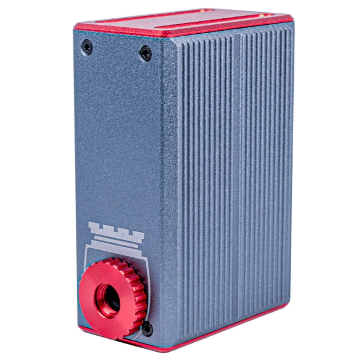 SILCA-PU-016-ASY-0200_product-image_2