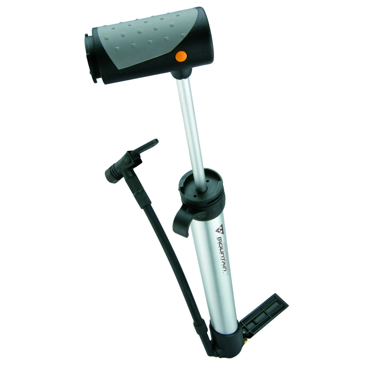Pompe Topeak Mountain Morph