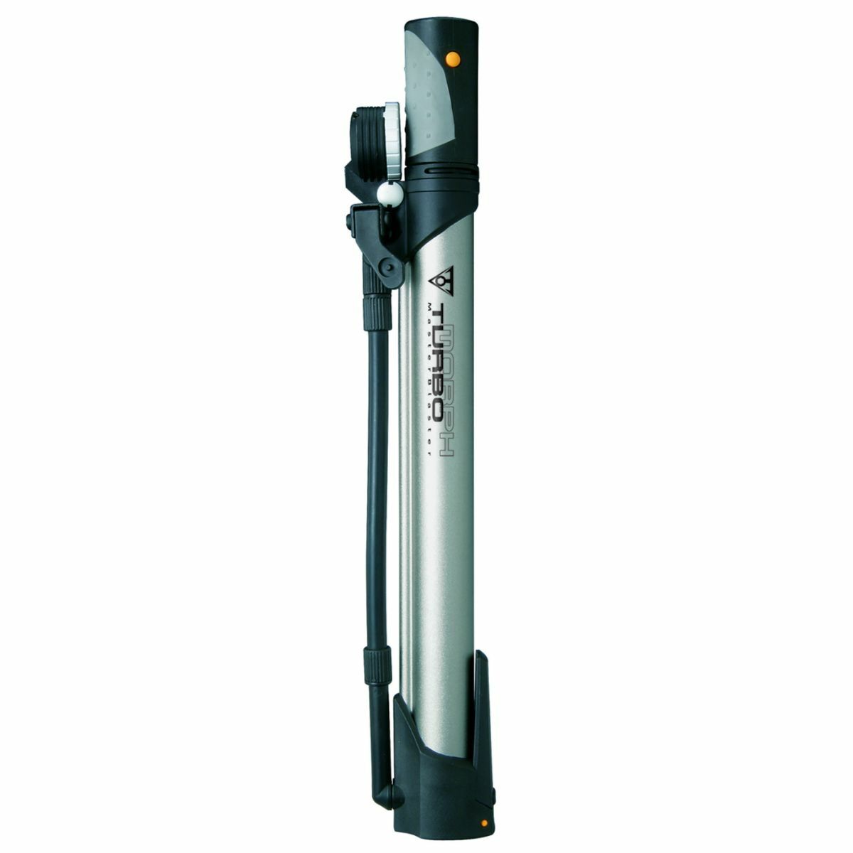 Pompe Topeak Turbo morph digital