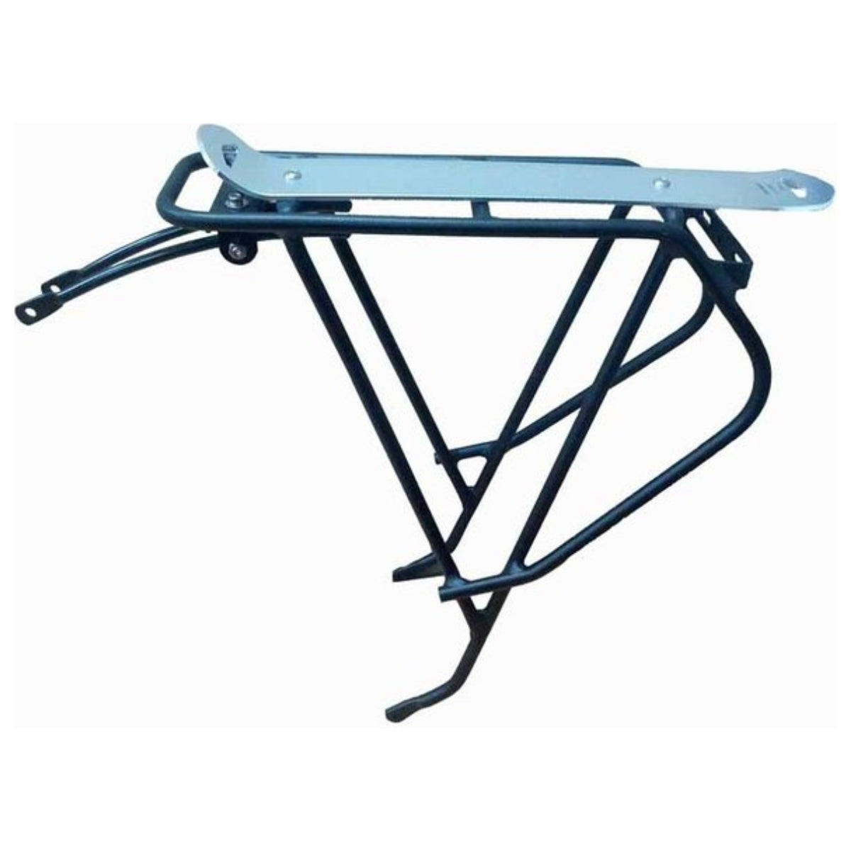 50-009-37_product-image_1