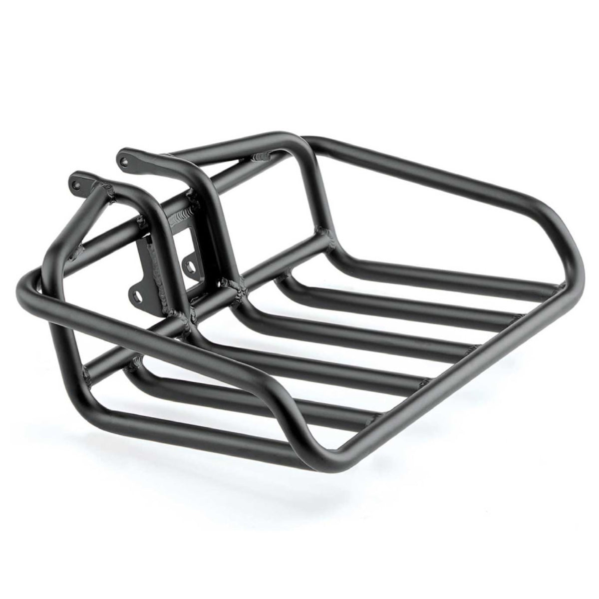 BEA6011_product-image_1