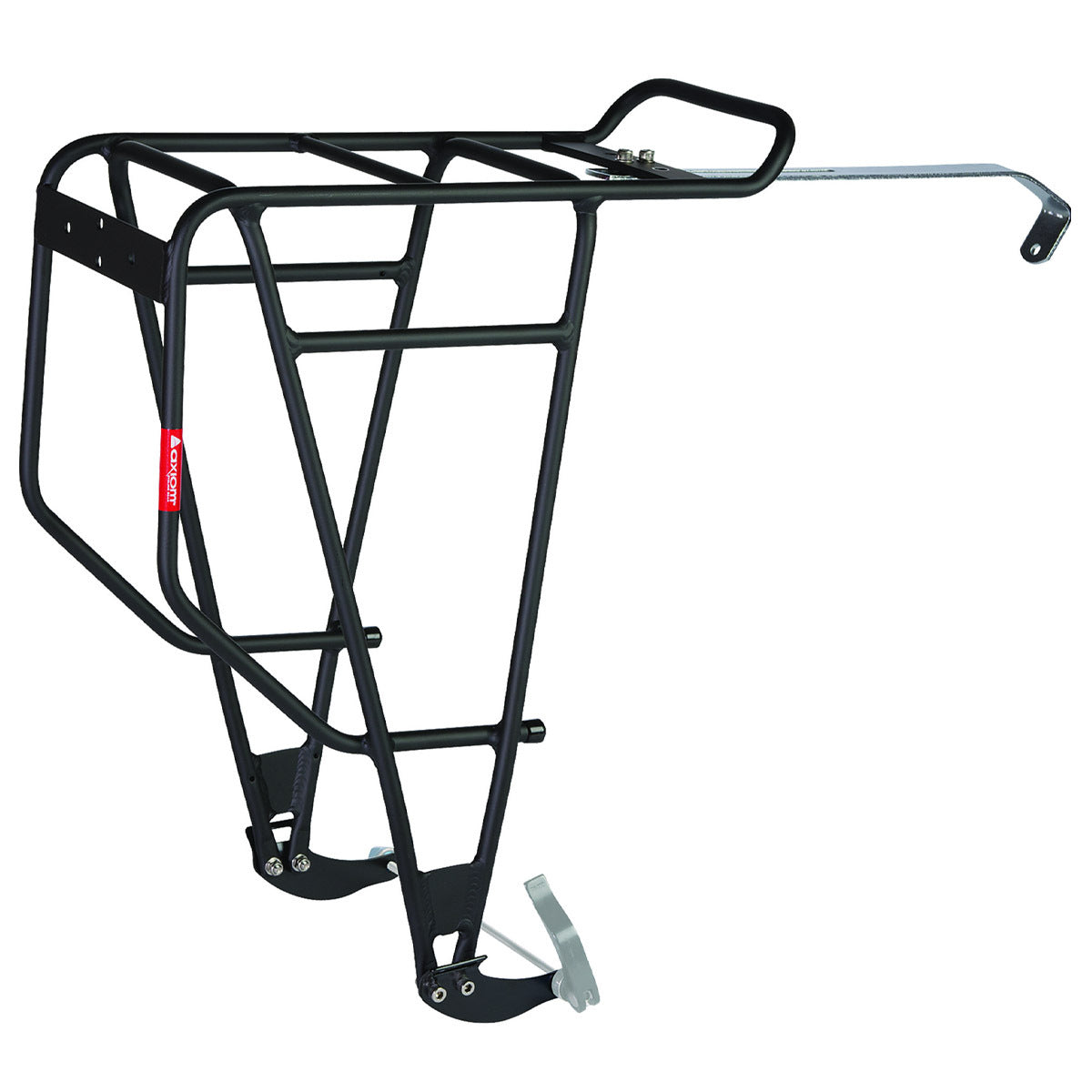 171268-01_product-image_1