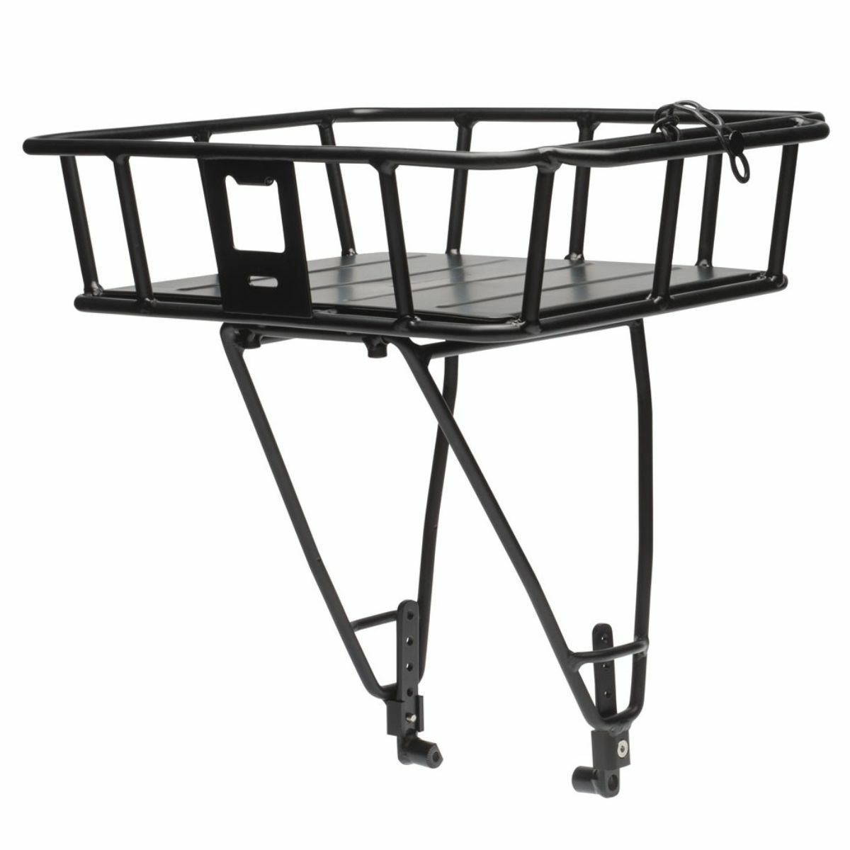 BL-7079140_product-image_1