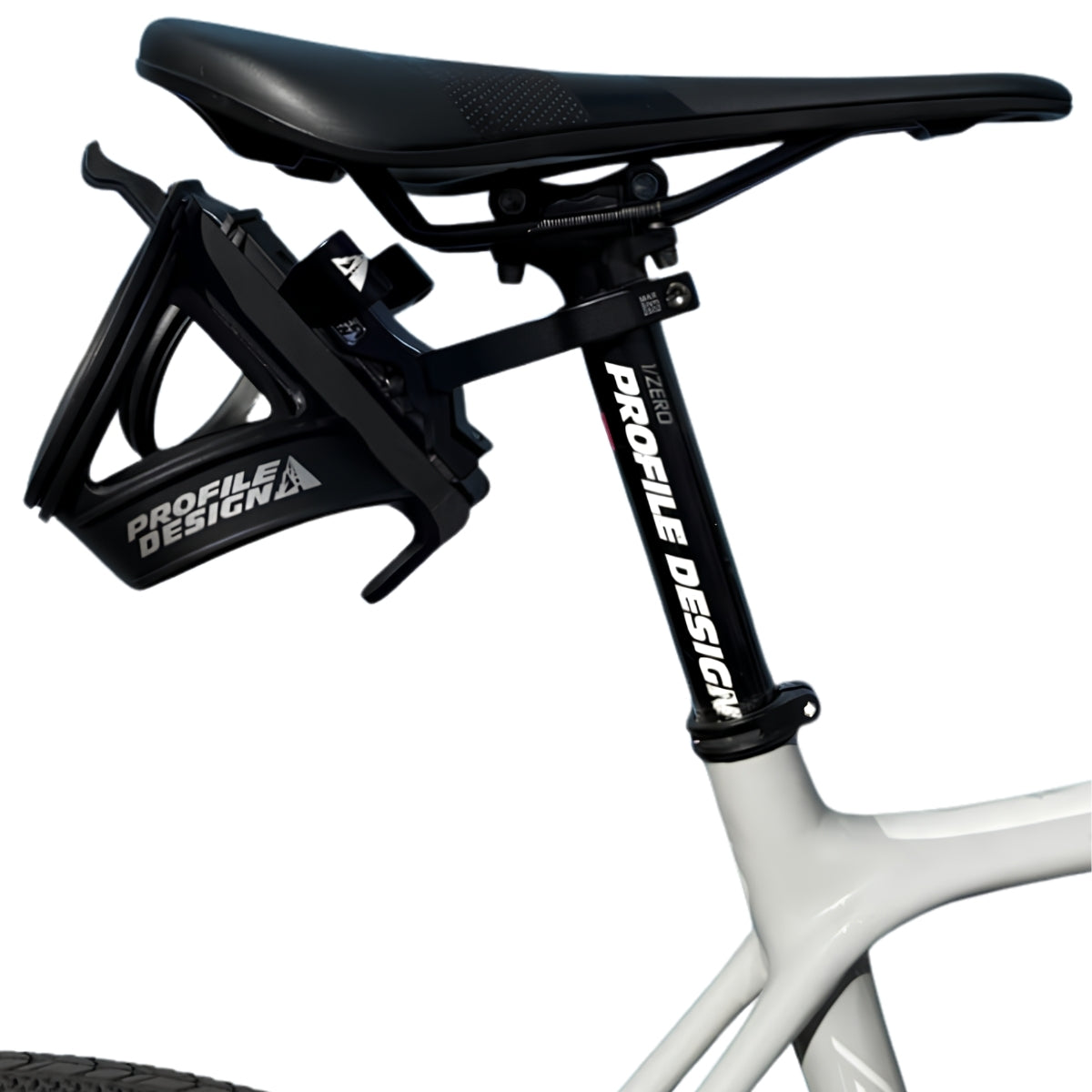 ACRACK21_product-image_2
