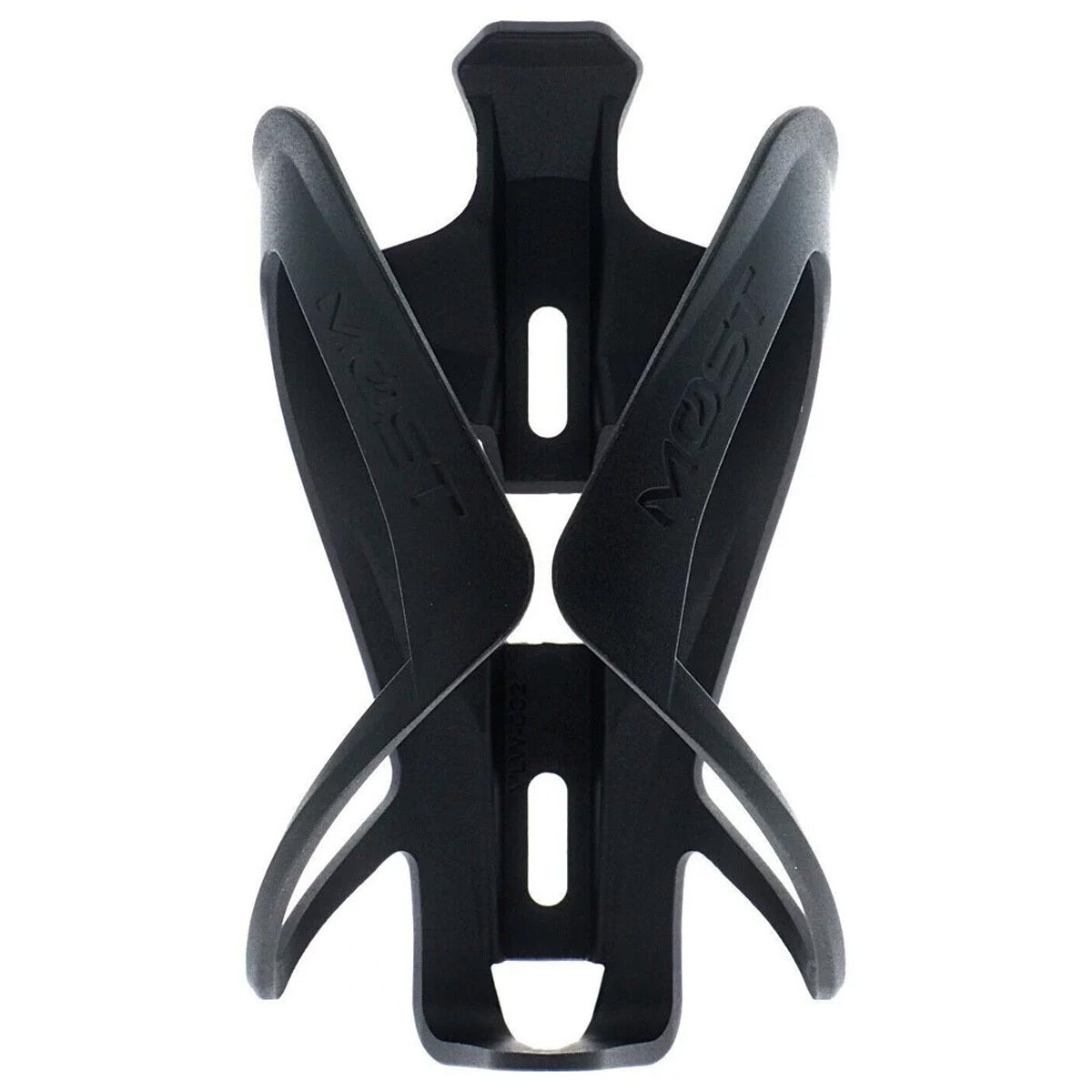 MO-TRAP-CAGE74-CARB_product-image_2