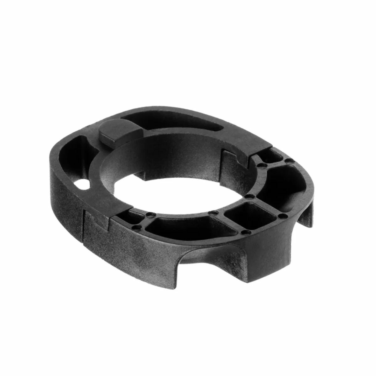 300-1029-020_product-image_4