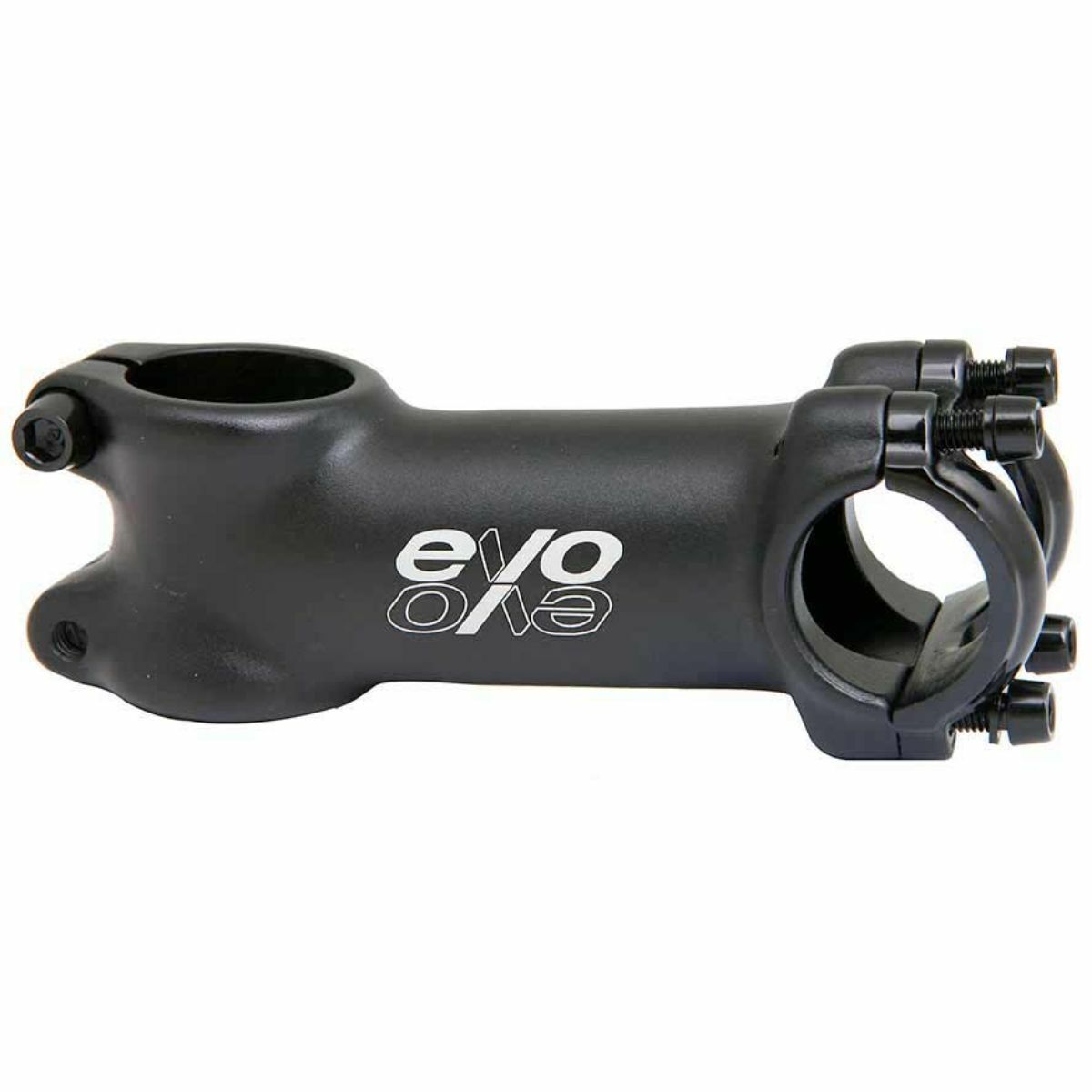 160303-01_product-image_1