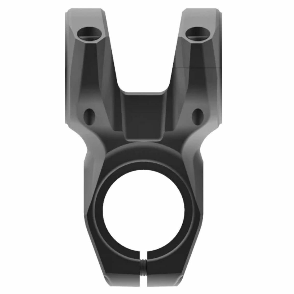1C0761BLK_product-image_3