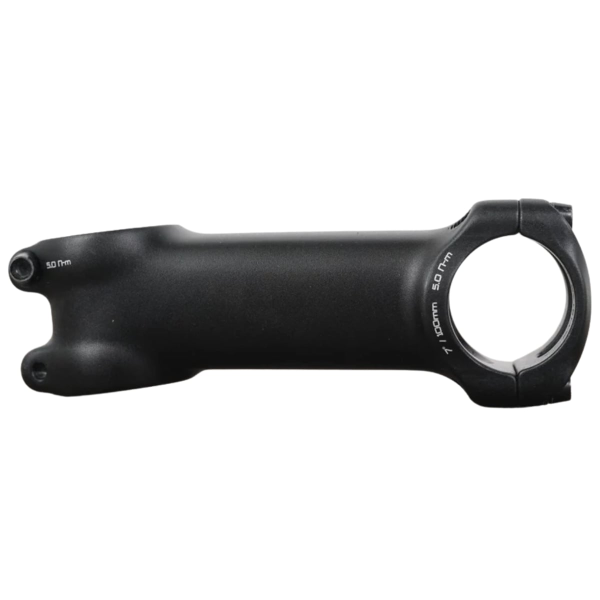 Q-POTSPEC-100_product-image_2