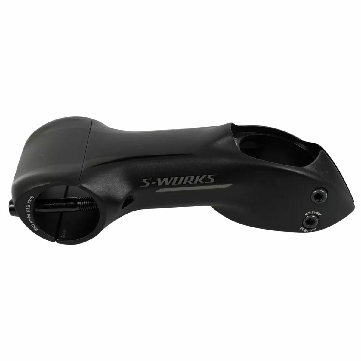 S164800015_product-image_2