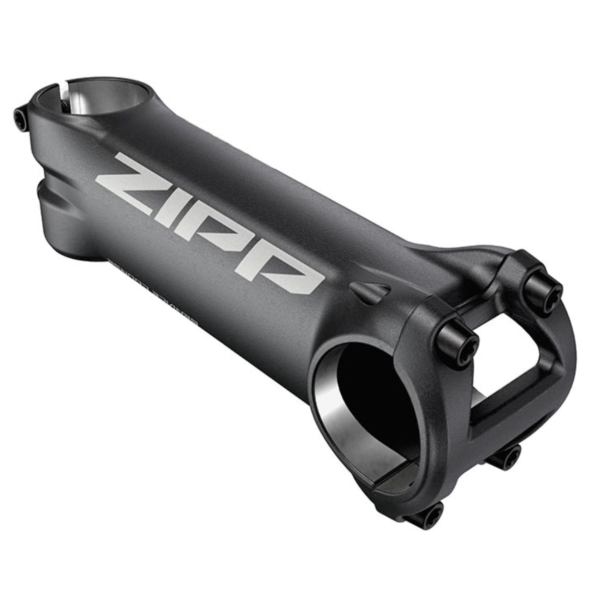 160311-35_variant-image_1_featured