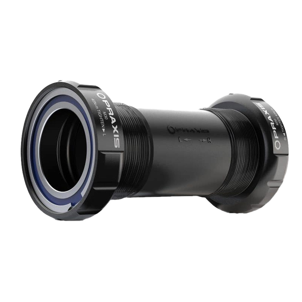 68-0202_product-image_1