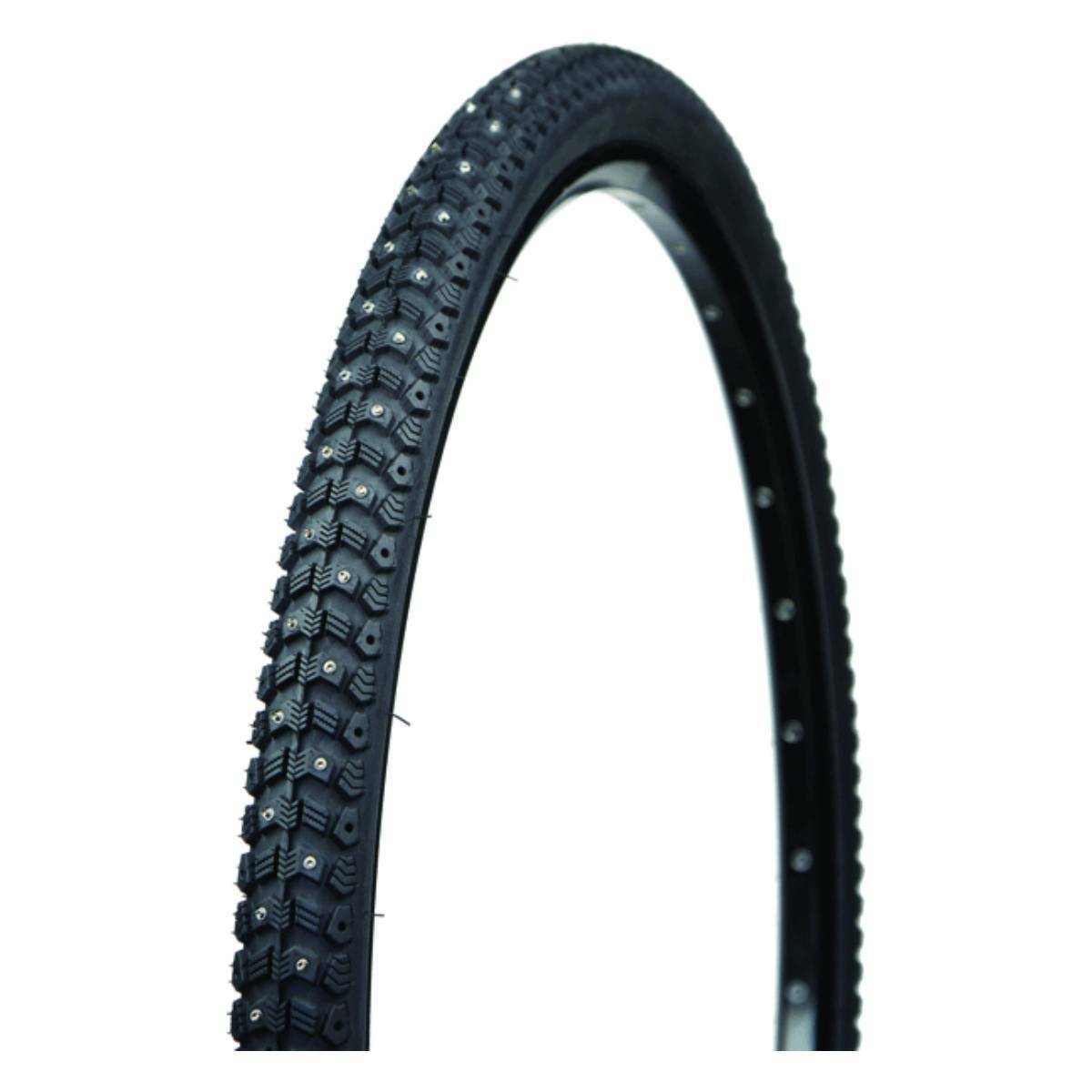 T12123_product-image_2