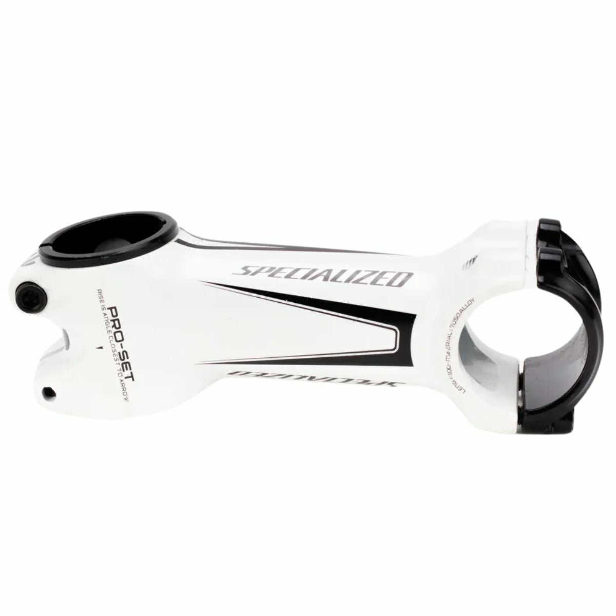 2000-0740_product-image_1