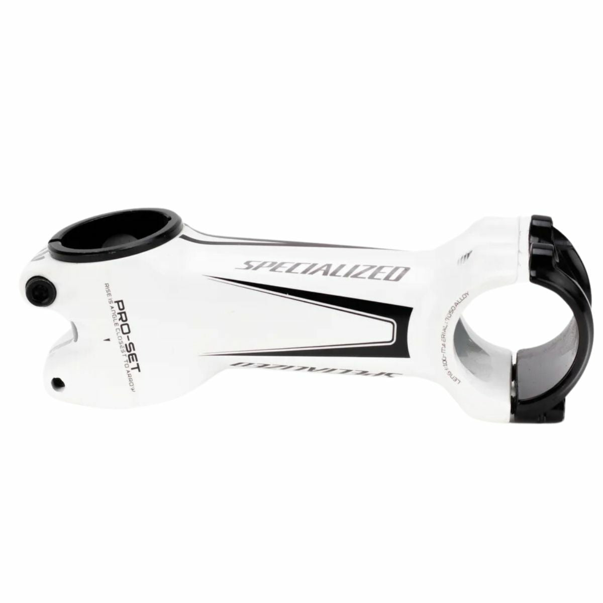 2000-0750_product-image_1