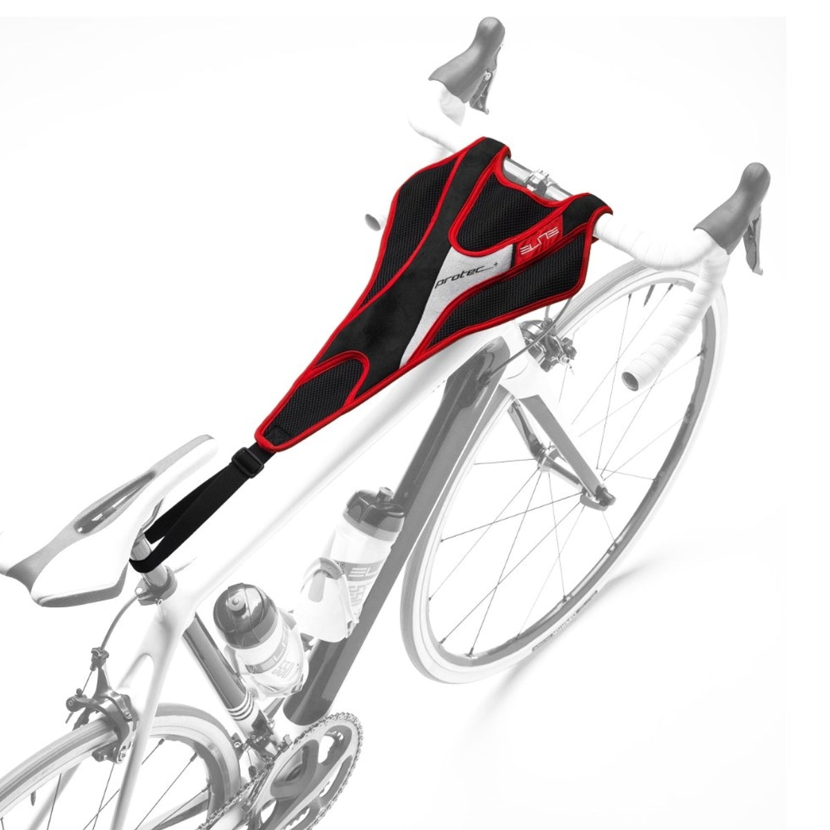 ELI-0250101_product-image_2