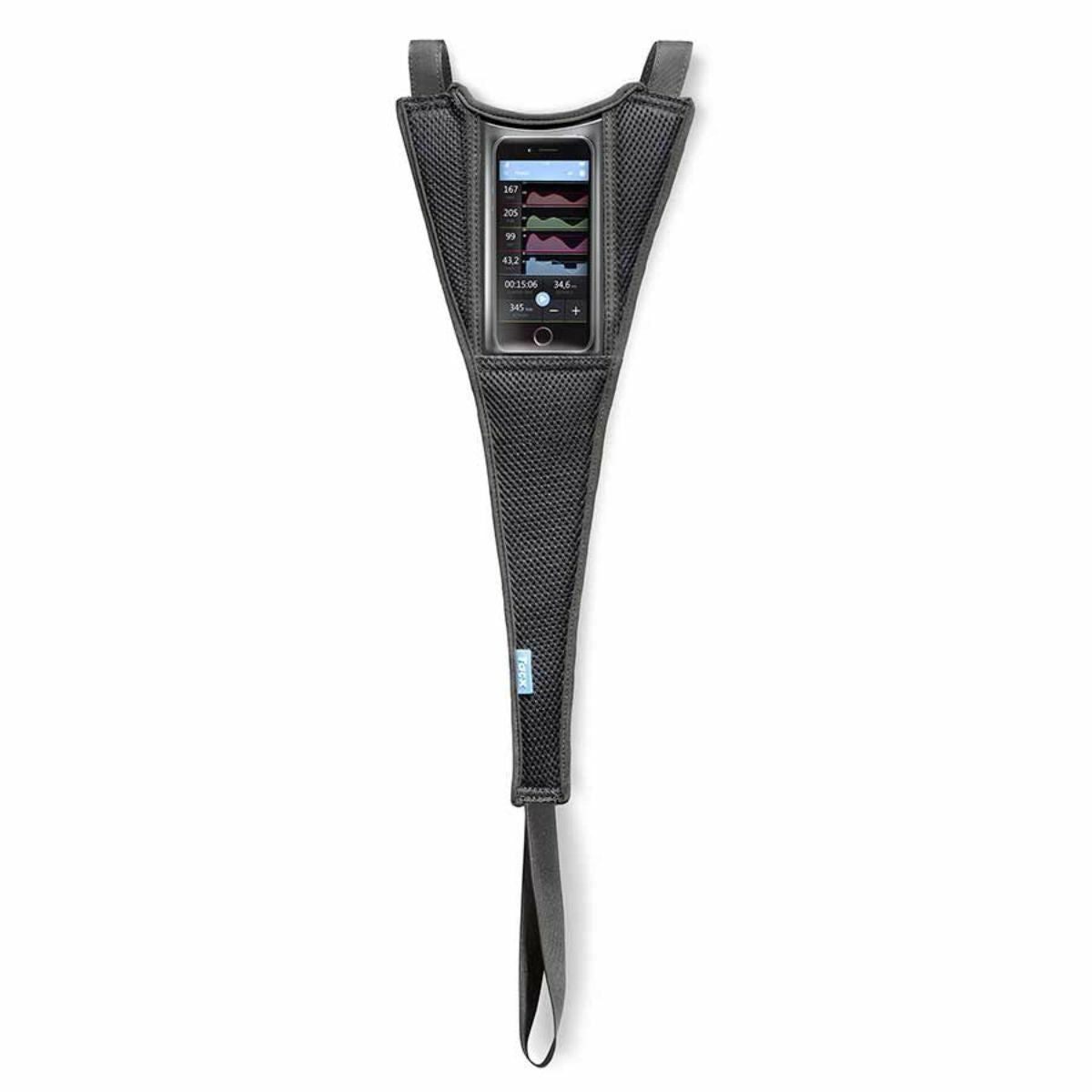 890715-01_product-image_2