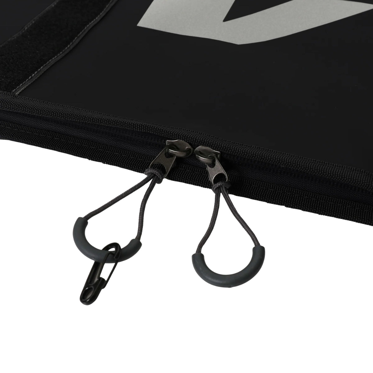 520034_product-image_4
