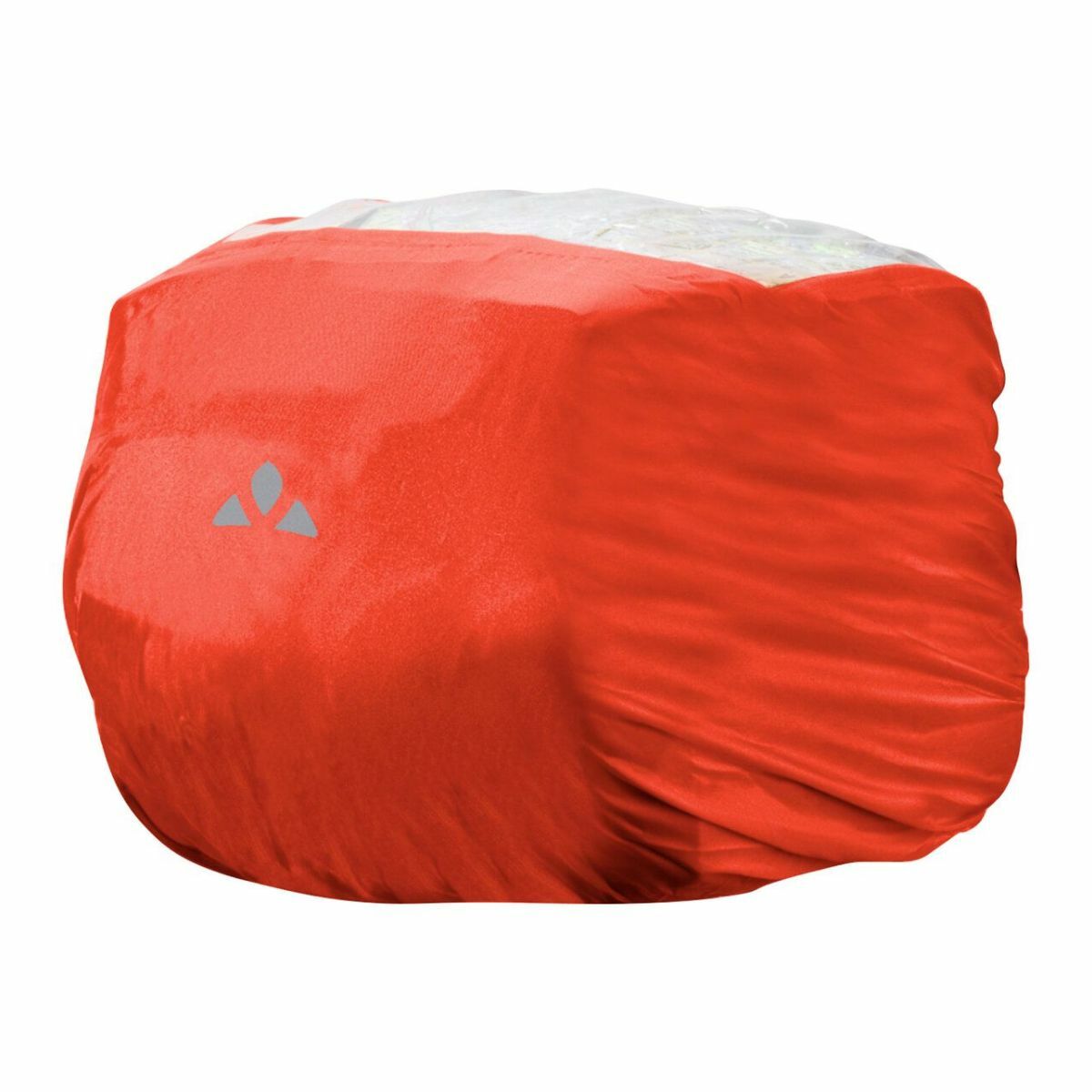 15486-2270_product-image_1
