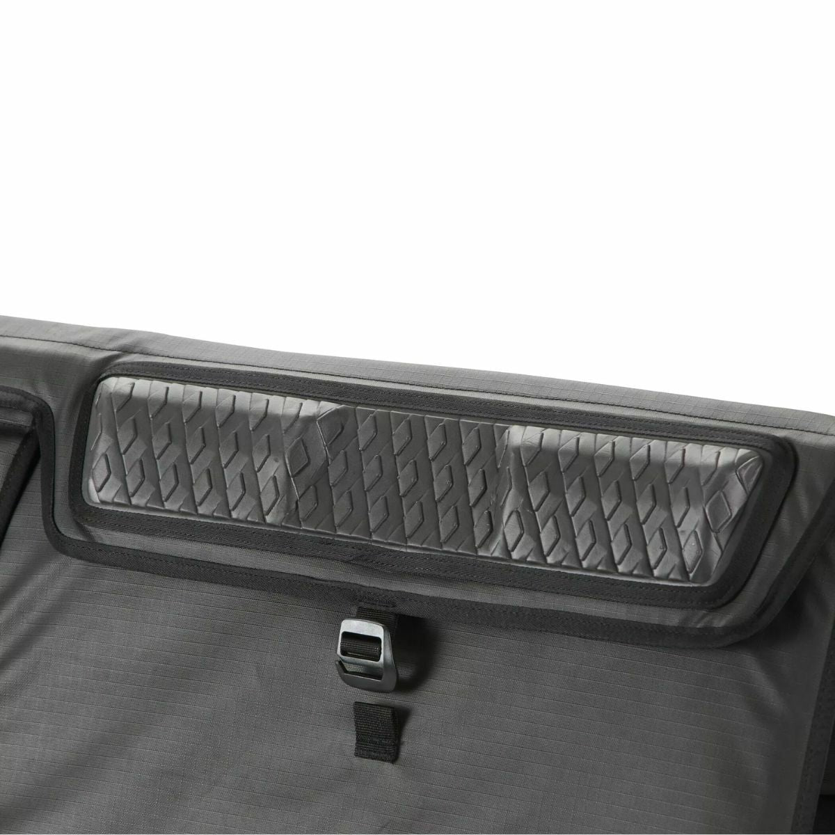 D.100.9844.038.SL_product-image_6