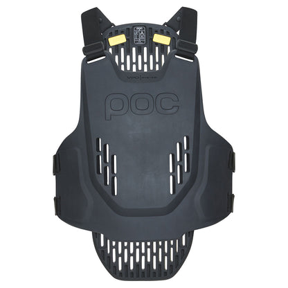 PC203961002LRG1_variant-image_3