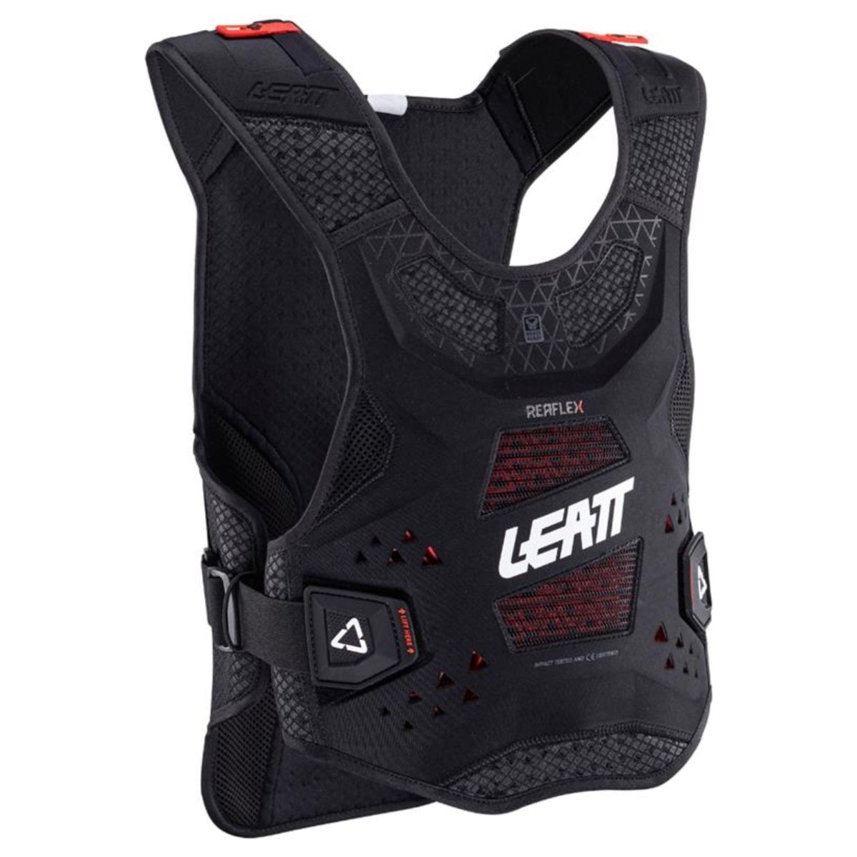 Protection torso Leatt ReaFlex