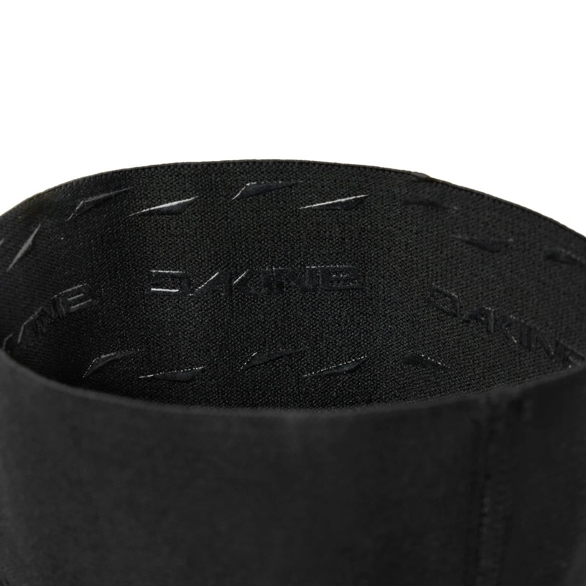 D.101.3503.002.XS_variant-image_5
