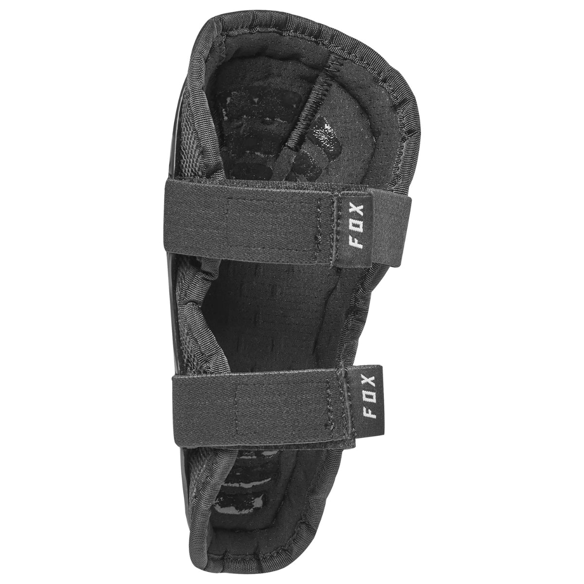 YTH Fox Titan Sport Elbow Guard