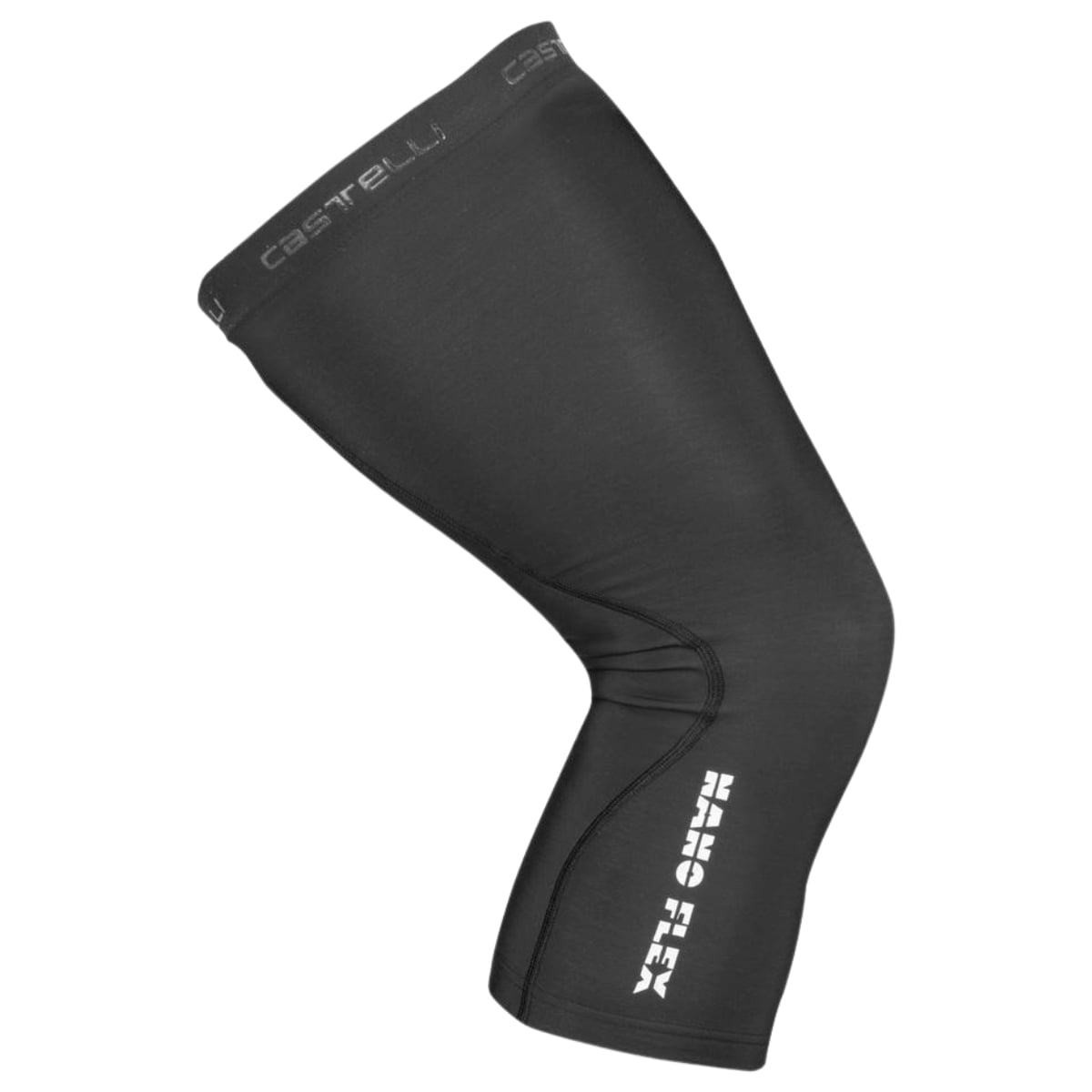 4519578-010-S_product-image_1
