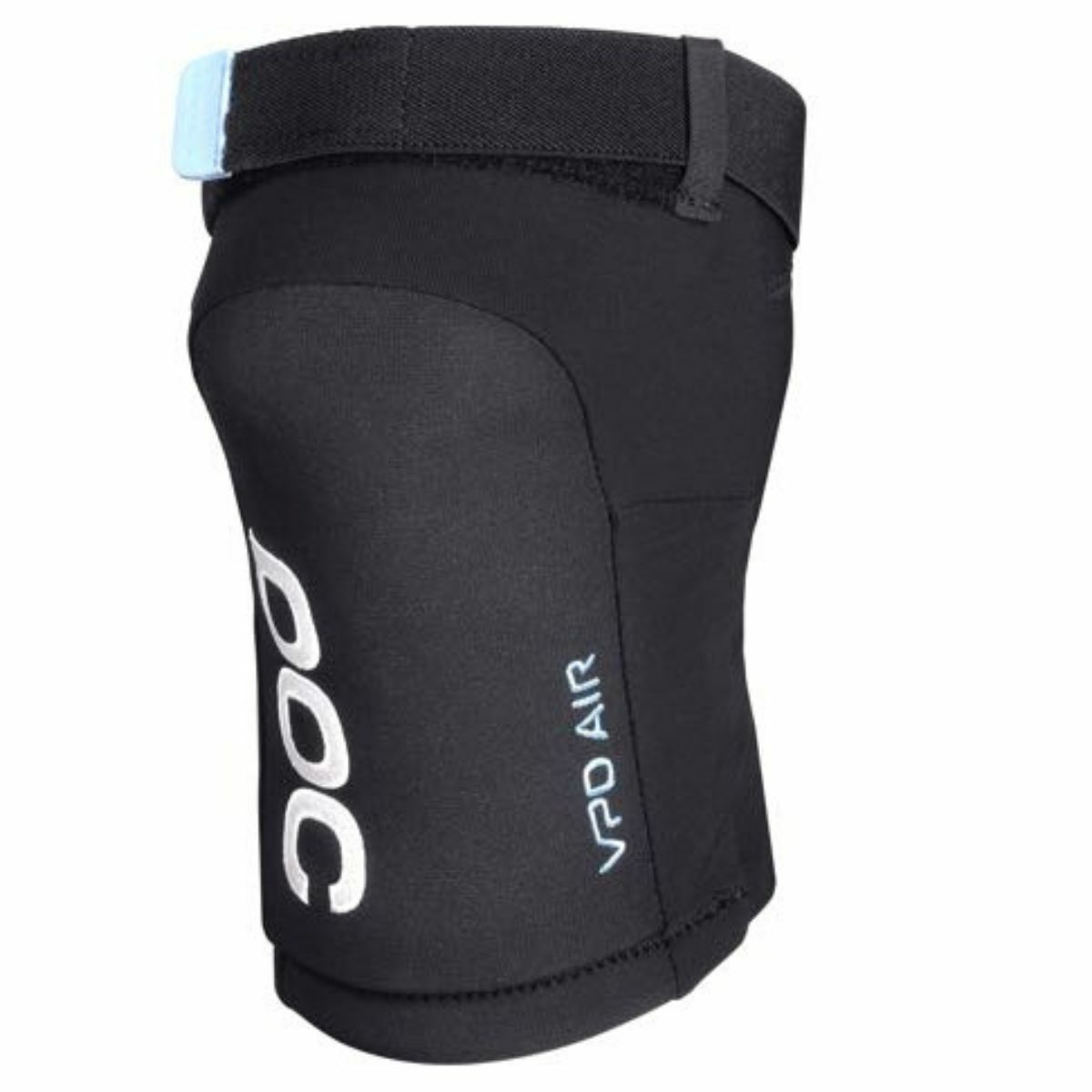 Protège-genou POC Joint VPD Air
