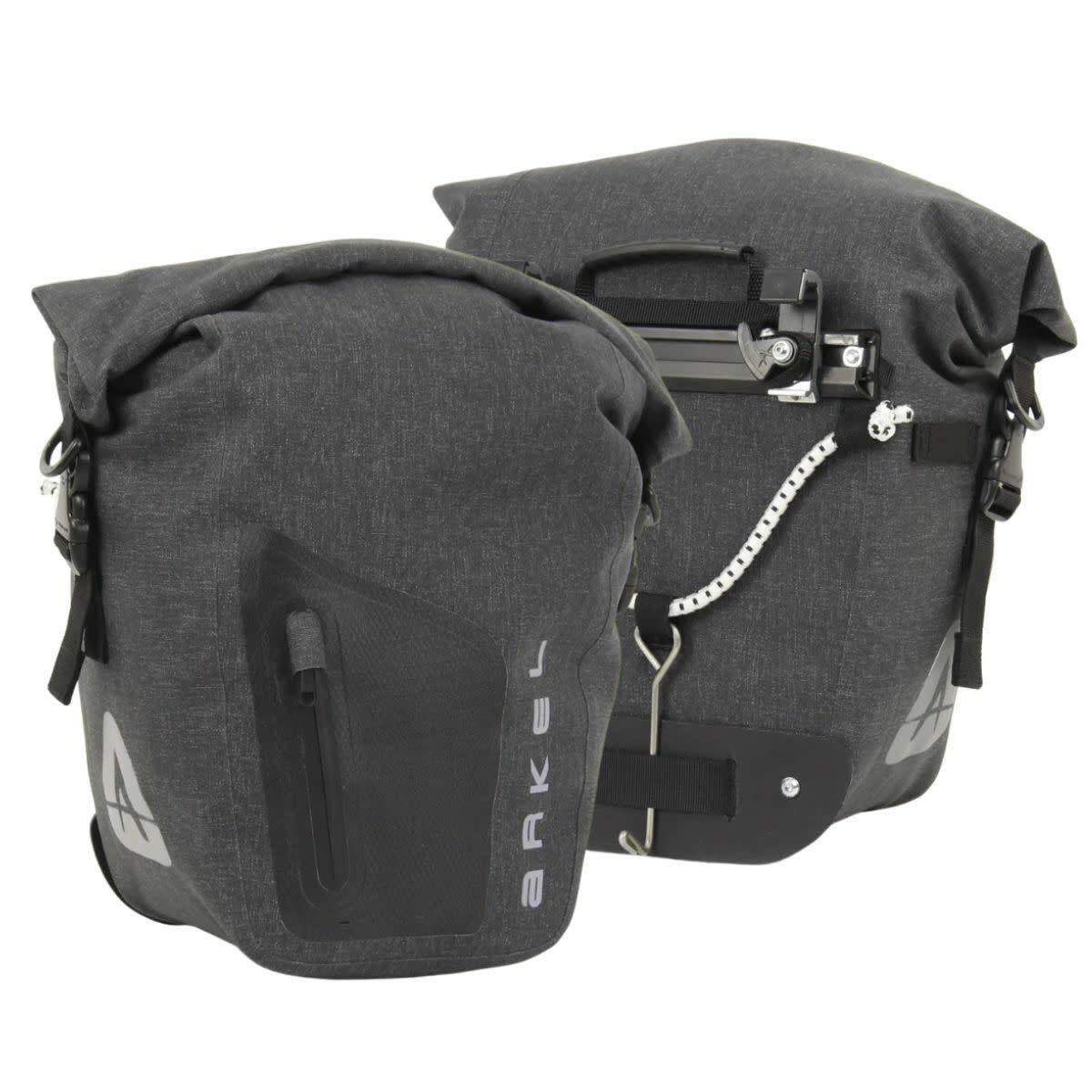 ORCA2-35-G_variant-image_2