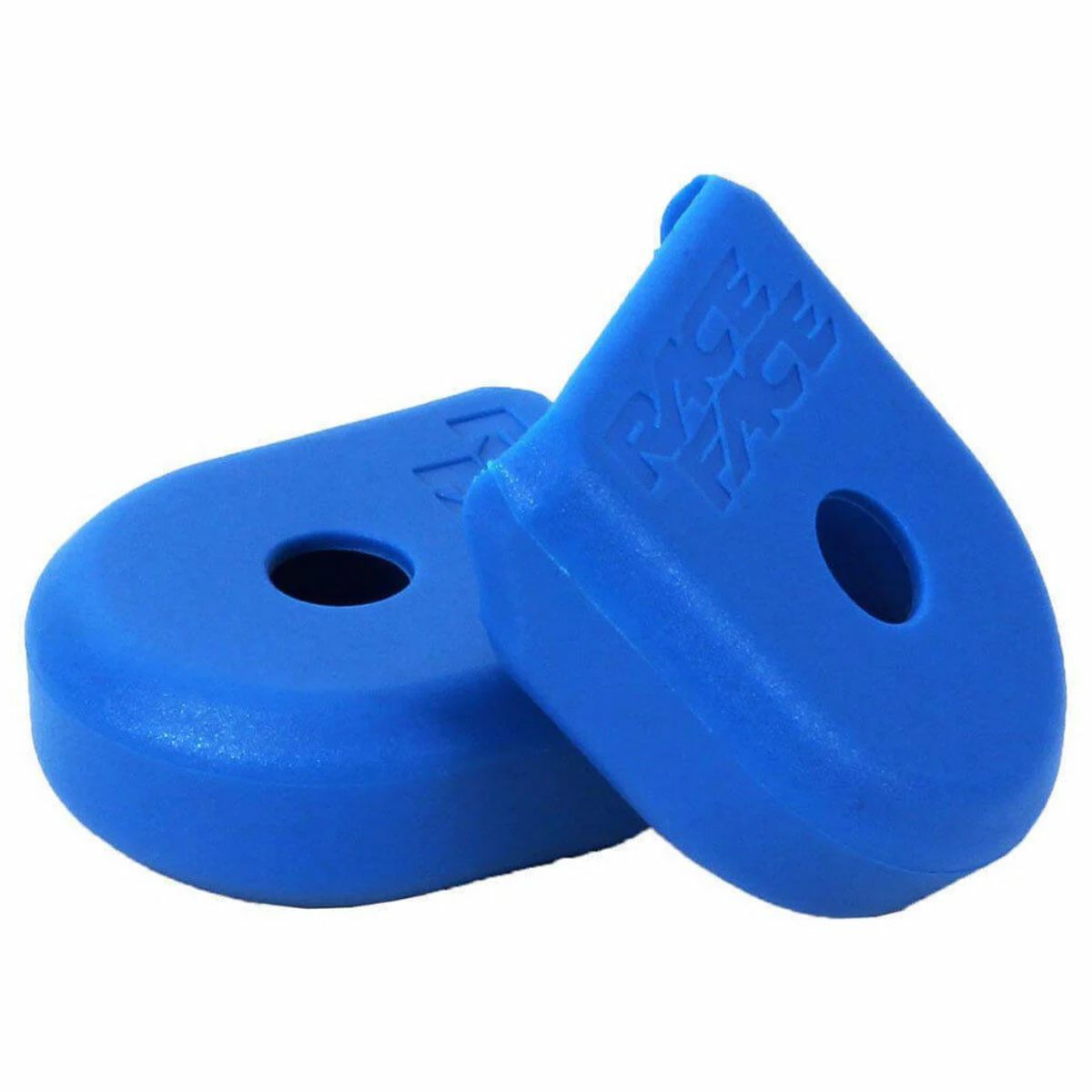 A10068BLU_product-image_1