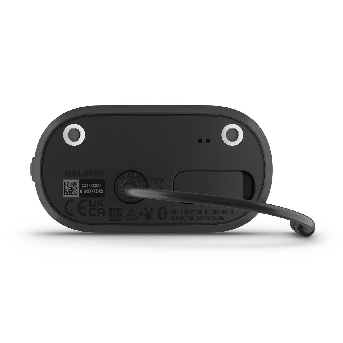 010-02788-00_product-image_4