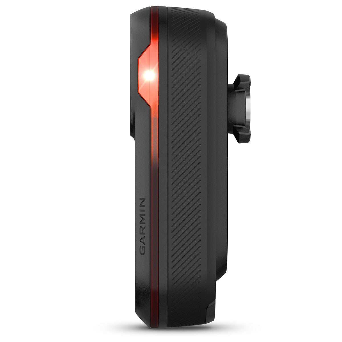 010-02474-00_product-image_5