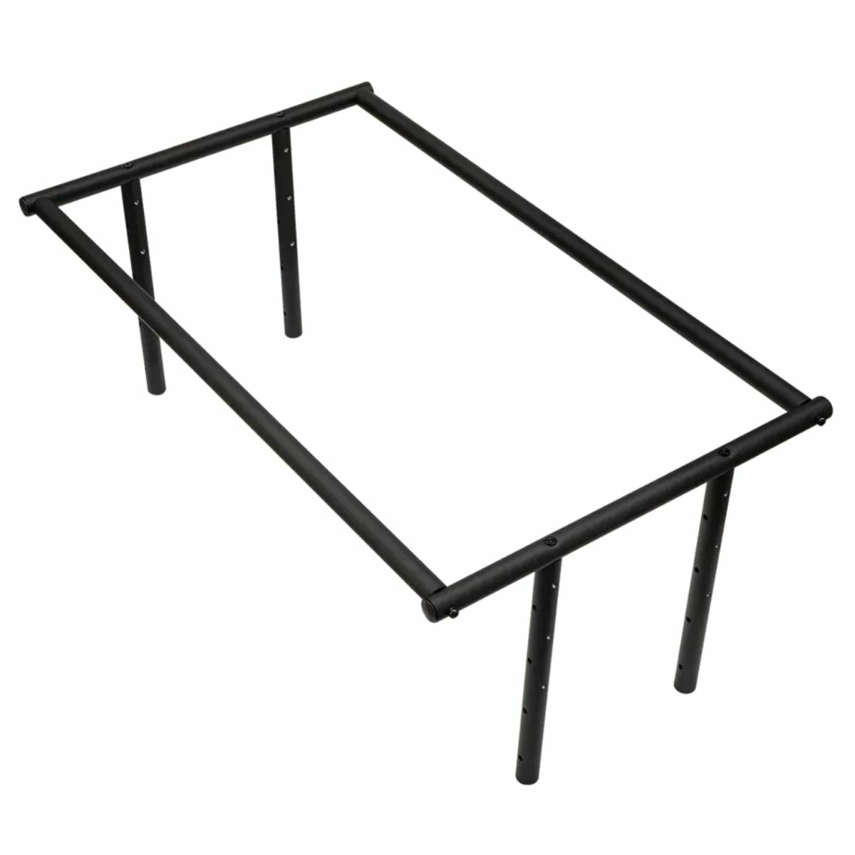 98922-5810_product-image_6