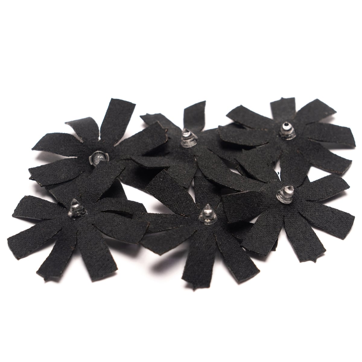 TP0045_product-image_1