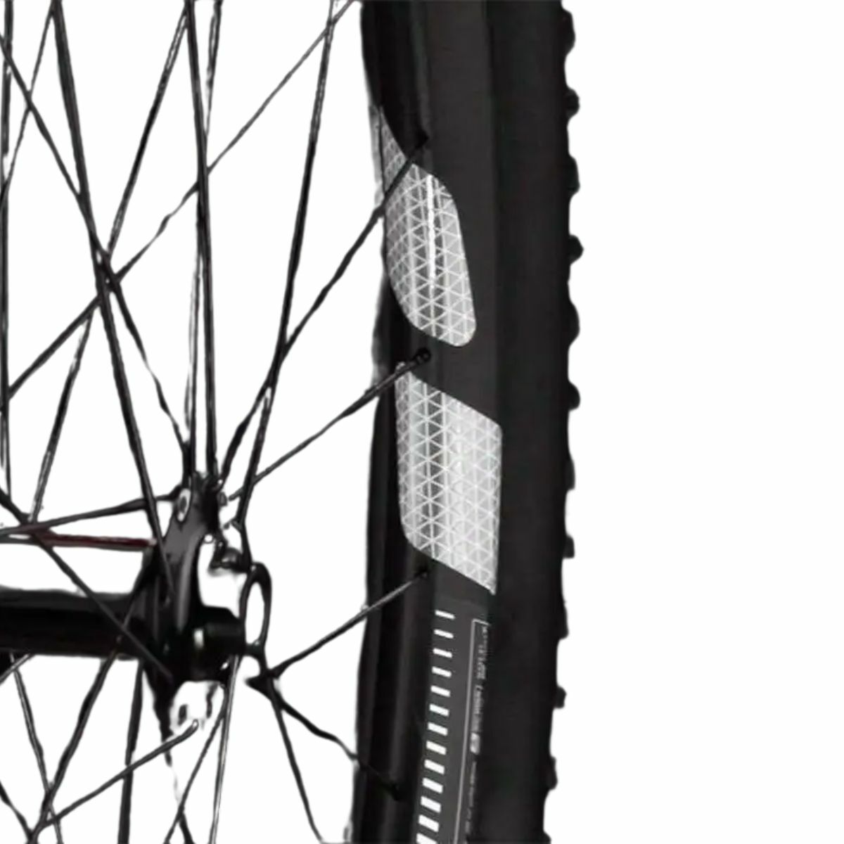 ACFRBK1753_product-image_1