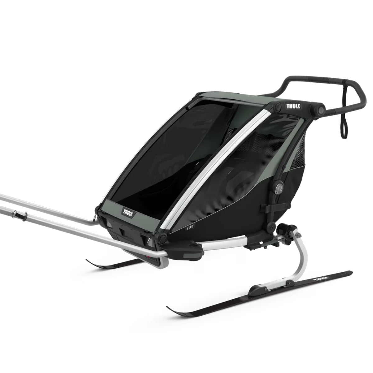 10203024_product-image_6
