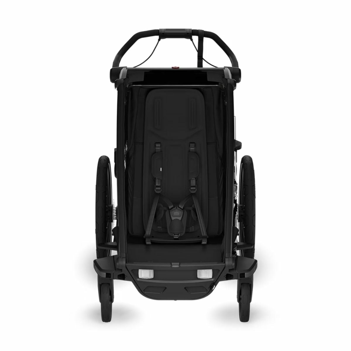 10201030_variant-image_7