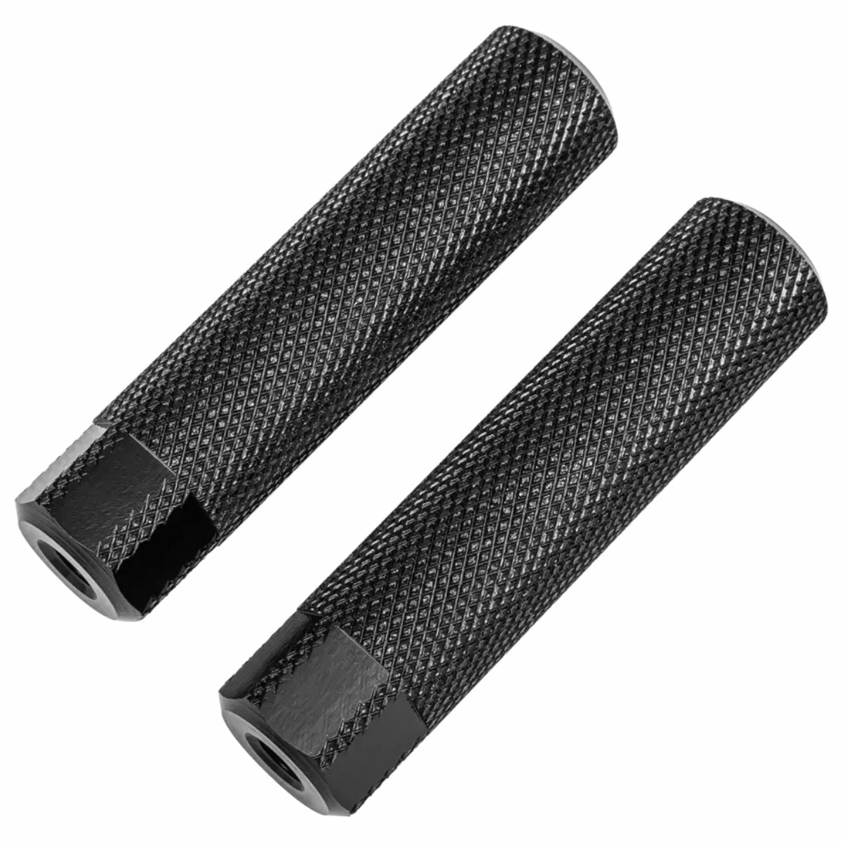 98922-5806_product-image_1