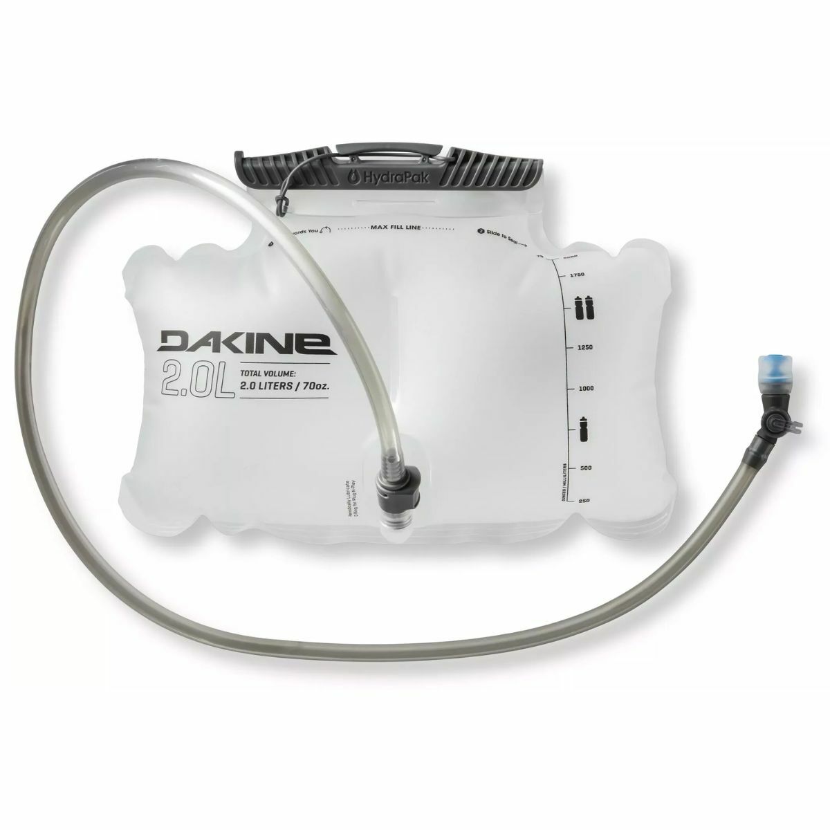 D.101.0715.900.OS_product-image_1