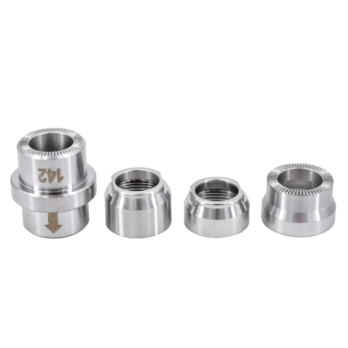 WFKICKR142-2021R - V2_product-image_1