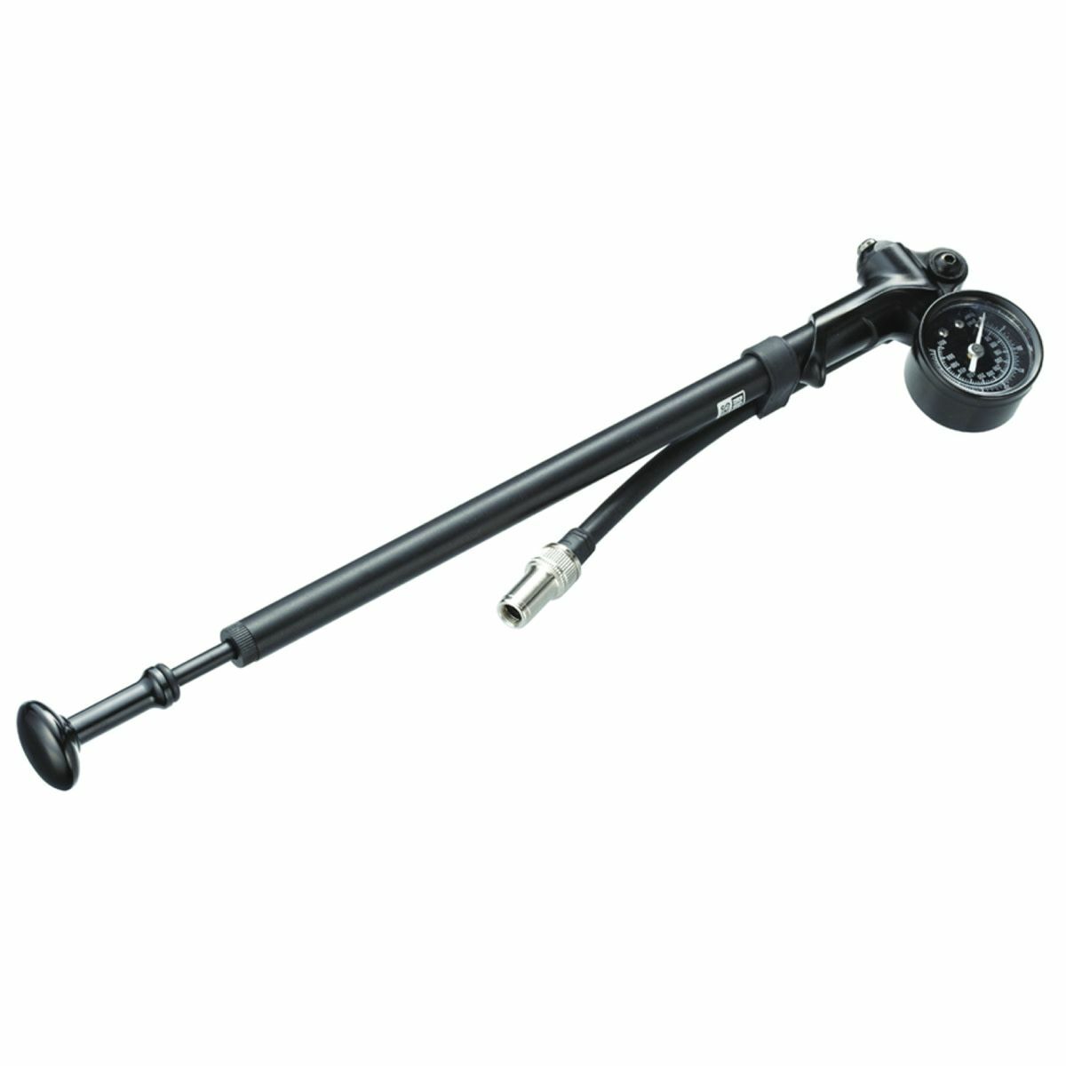 Pompe à suspension RockShox HP 600psi