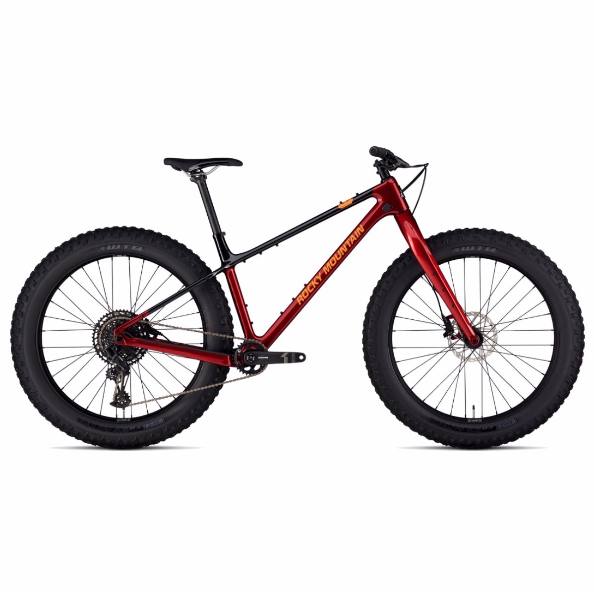 B0367XL1_variant-image_2_featured