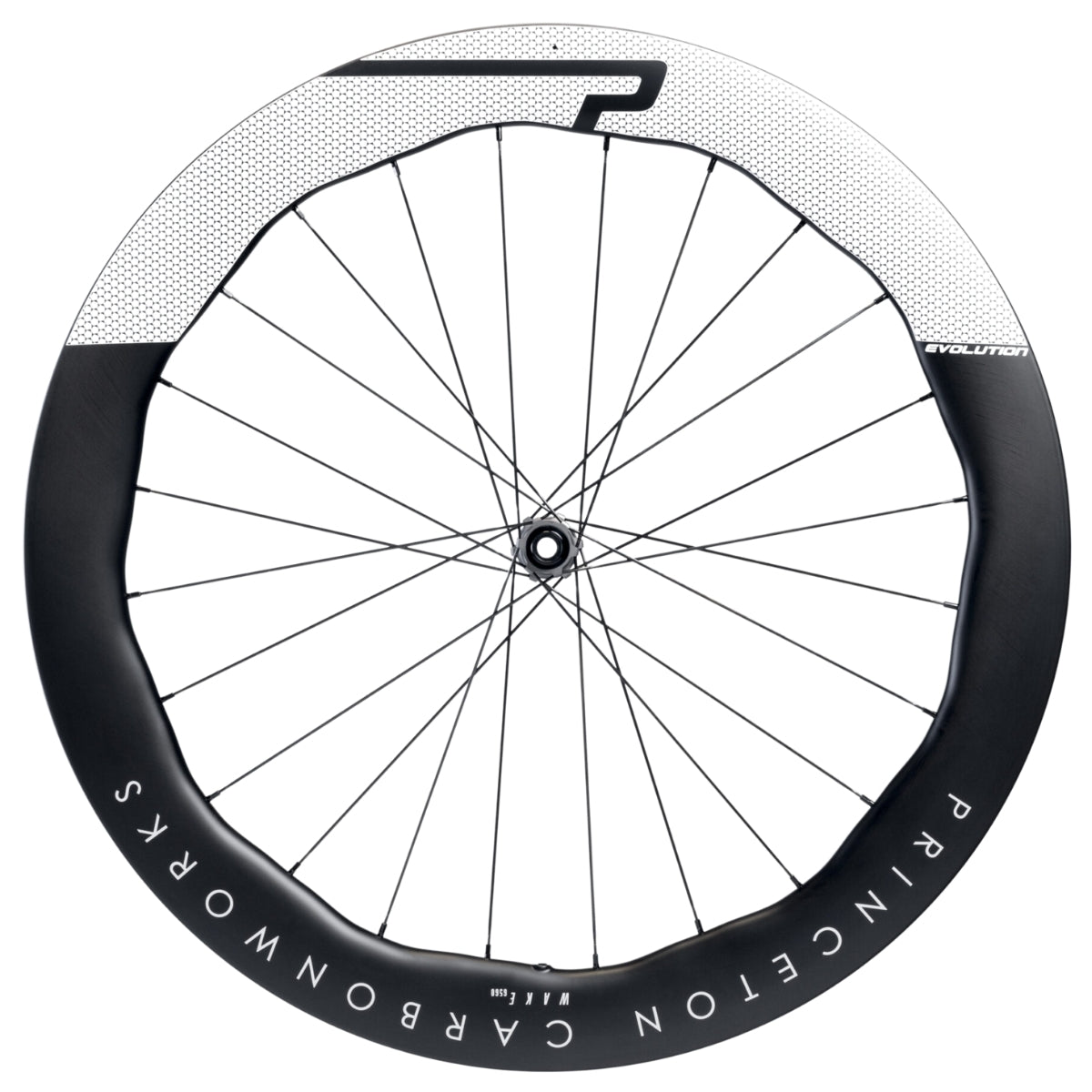 WAKE6560-TACTIC-XDR-WHT_variant-image_1_featured