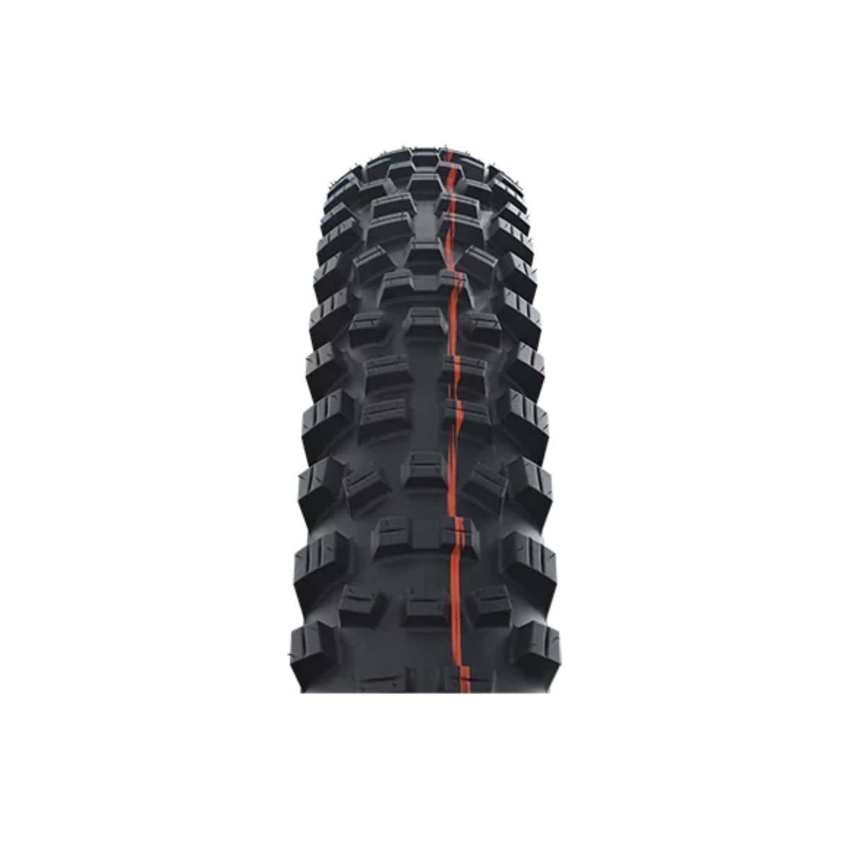 166106-23_product-image_3