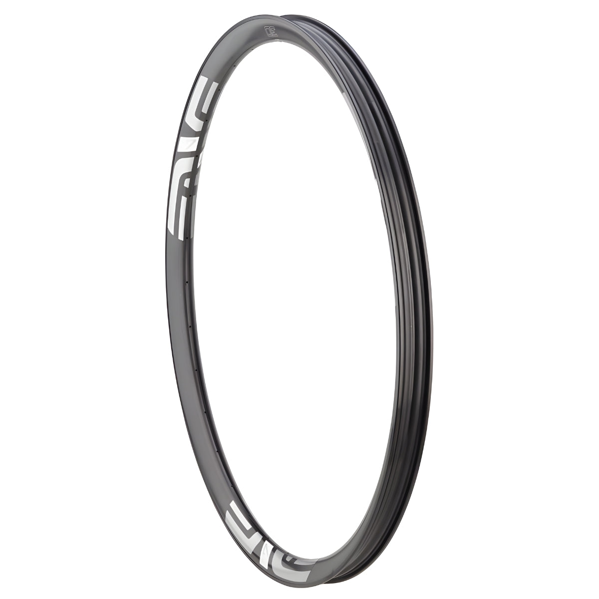 100-2006-006_product-image_1
